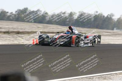 media/Feb-22-2025-CalClub SCCA (Sat) [[57201885c5]]/Group Six/Group 6/